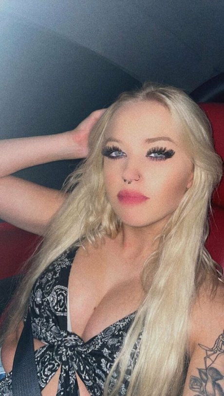 shemale pov onlyfans free porn photos