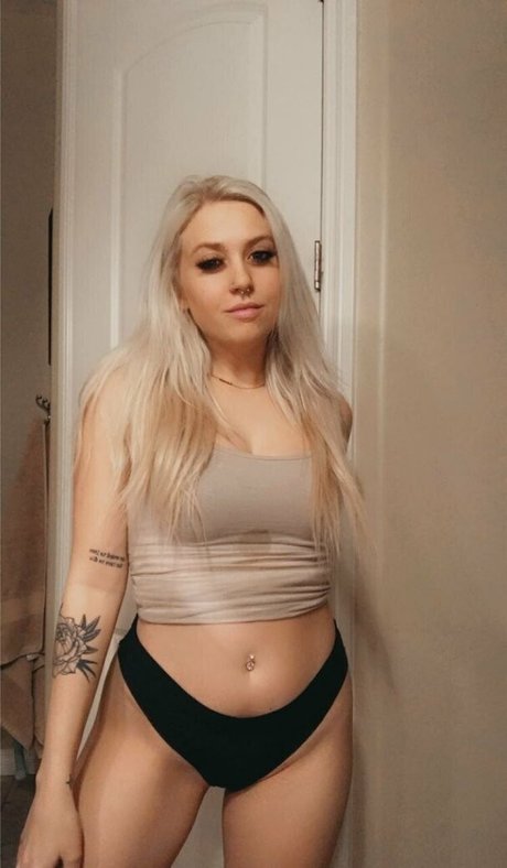 nature onlyfans top image