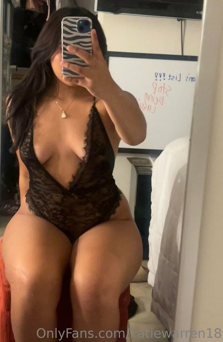 Innocent princess naked star gallery