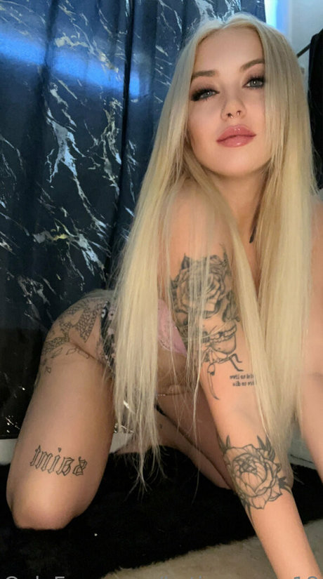 Innocent princess sex pornstar picture