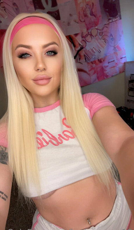 big tits latina onlyfans best pic