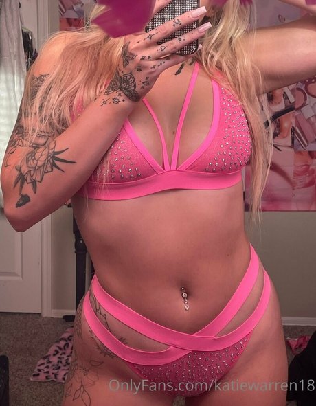 teen pov onlyfans pornos photos