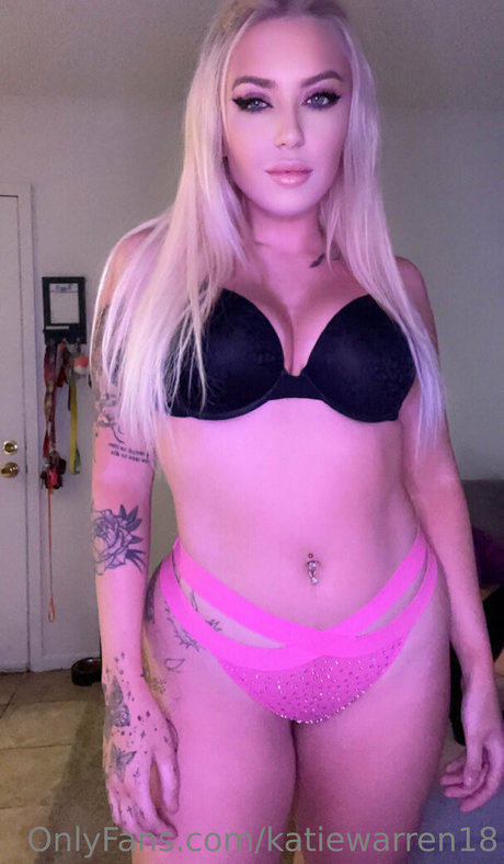 Innocent princess beautiful model image