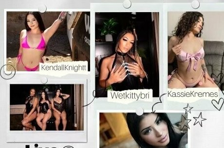 Innocent princess beautiful model photos