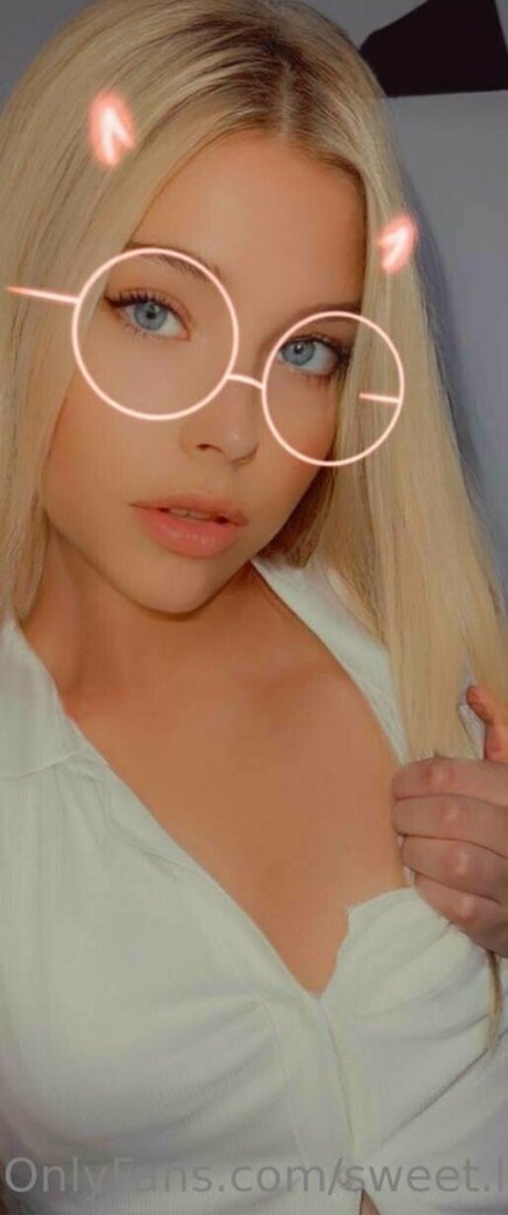 alternative cowgirl onlyfans free porn photos