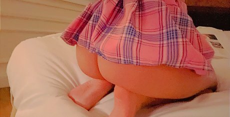 teen handjob onlyfans hot porn pictures