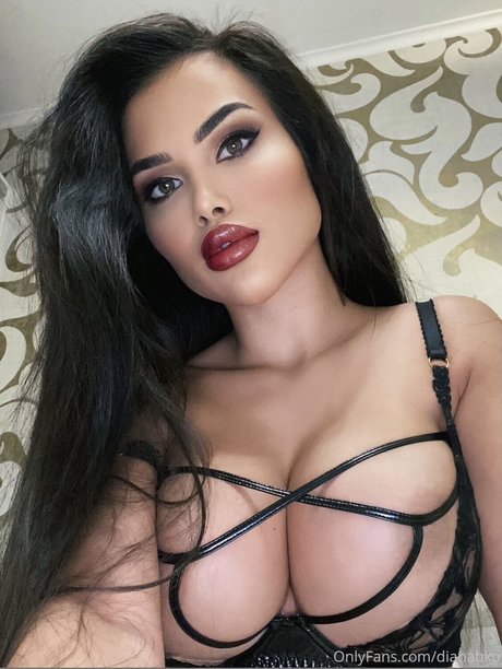 arab twink onlyfans hot naked picture