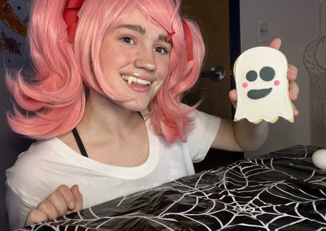 bbw hairy pussy onlyfans free sexy image