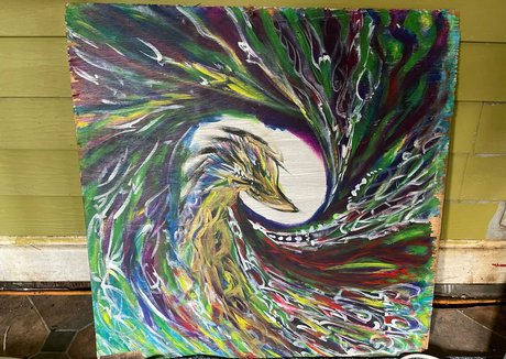 blogger onlyfans art xxx image