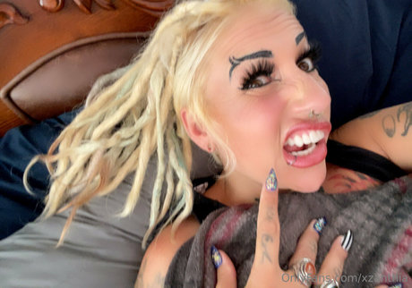 striptease onlyfans hot image