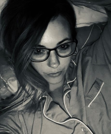 blonde natural onlyfans free xxx photo