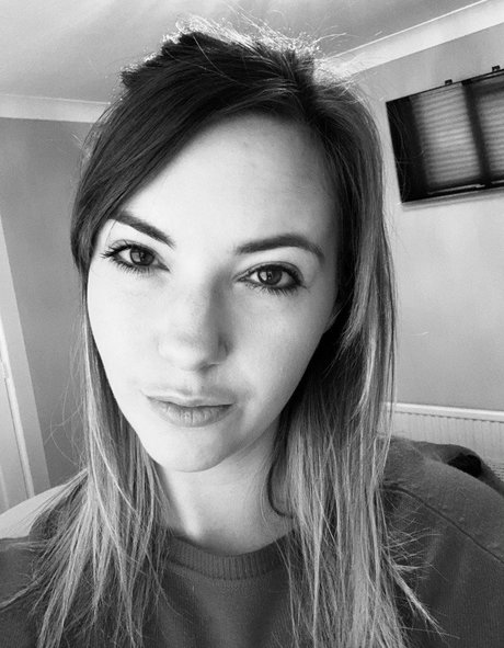 Sophia Knight model galleries