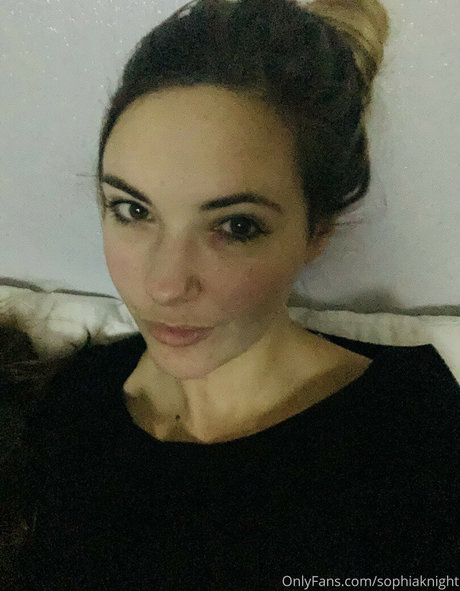 lesbian sex onlyfans art naked pics