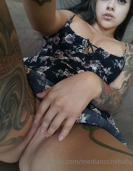 milf pregnant onlyfans nudes pictures