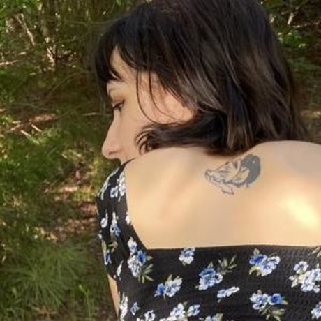 Betajizz naked actress picture