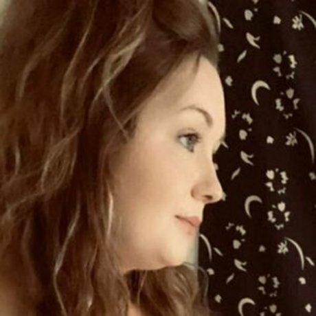 Chlozee model perfect gallery