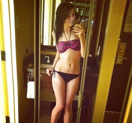 Ryuu Lavitz perfect model photos