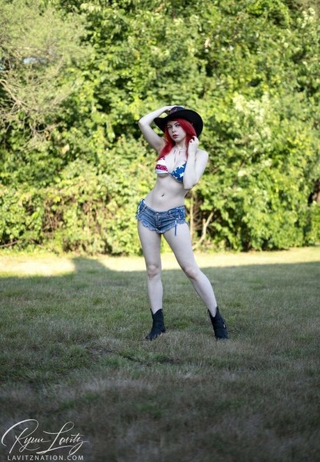 mature lingerie onlyfans hot gallery