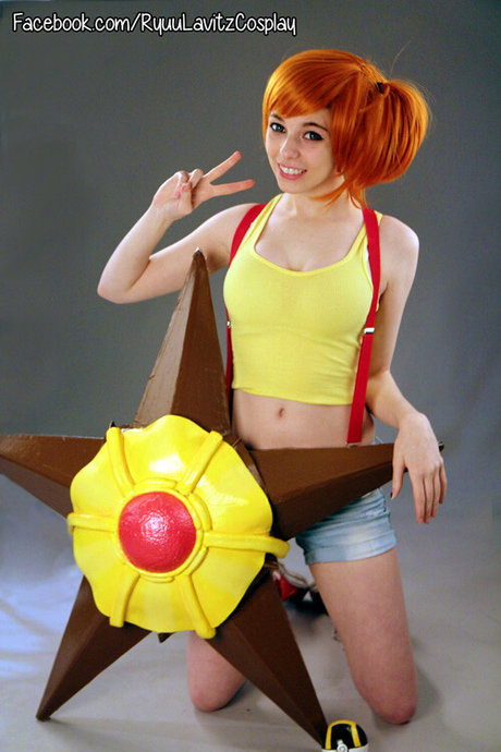 asian brunette onlyfans beautiful xxx photo