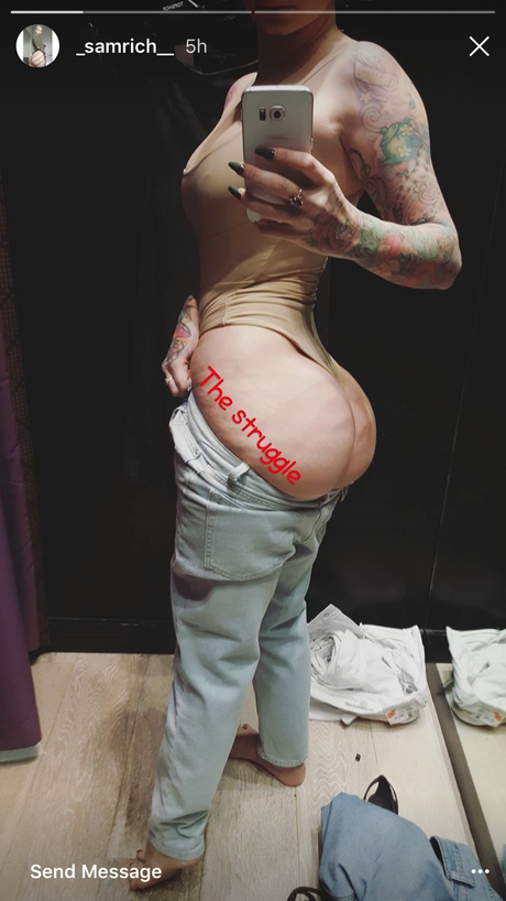 asian gangbang onlyfans hot xxx image