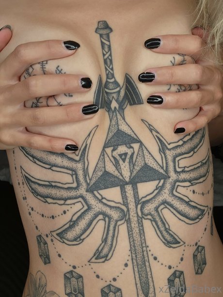 teacher nude onlyfans art porn pic