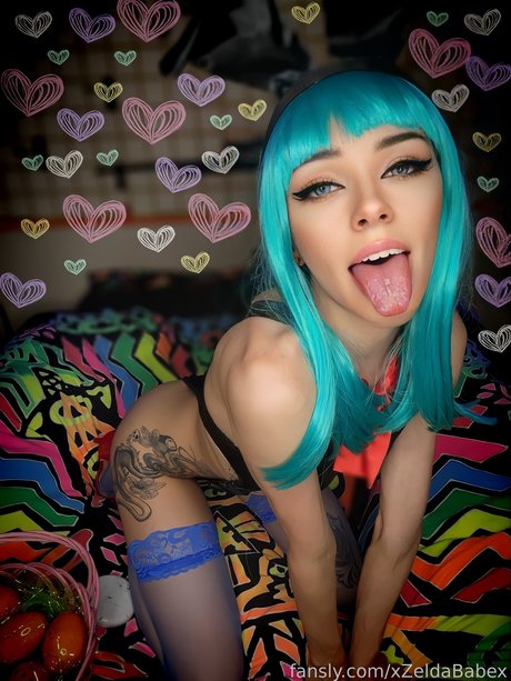 blowjob brunette onlyfans hot xxx photo