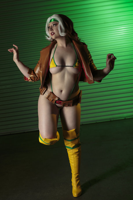 bathroom fuck onlyfans xxx photos