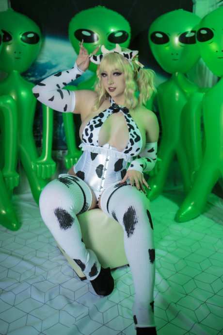 big tits riding onlyfans hot sexy archive