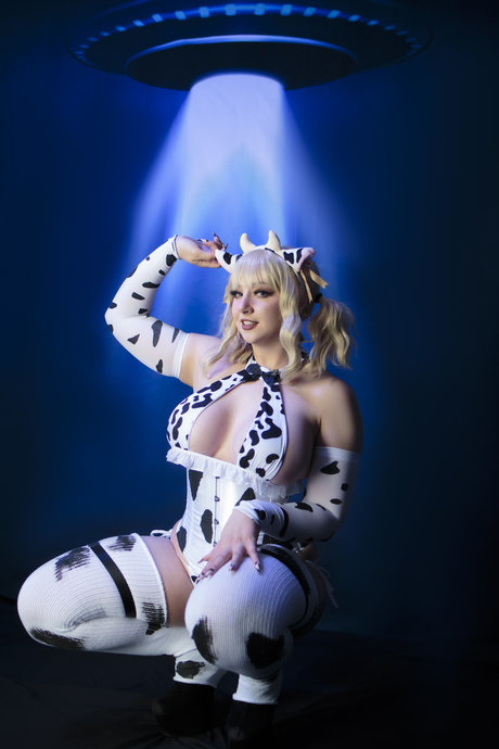 toe onlyfans sexy xxx gallery