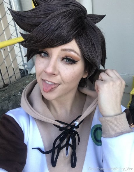 nude onlyfans sex pic