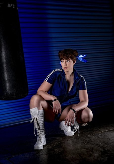 beautiful face onlyfans perfect pic