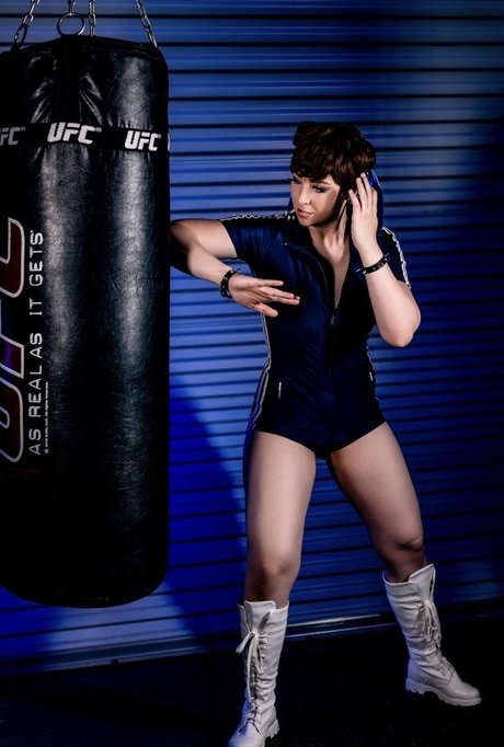 teen cum onlyfans hd picture