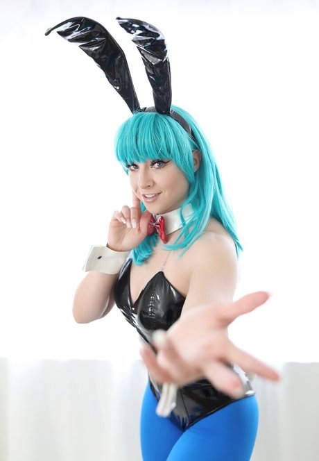 post op shemale onlyfans free img