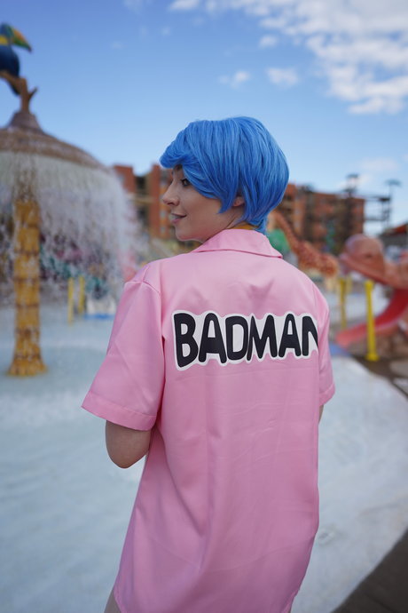 trans free onlyfans porno archive