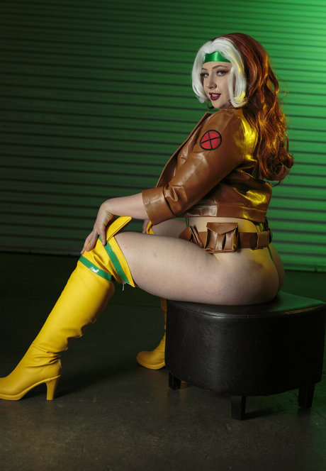 pregnant asian onlyfans hot xxx img