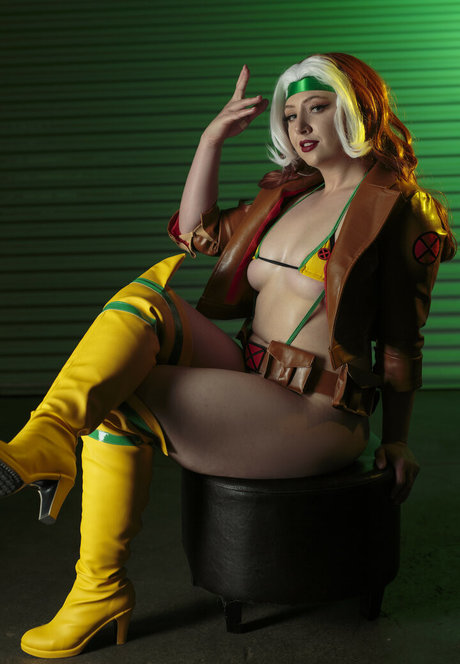 feet gay onlyfans art porn photos