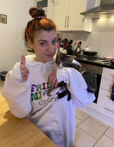 GFOTY sex star pictures