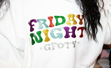 GFOTY nice star galleries