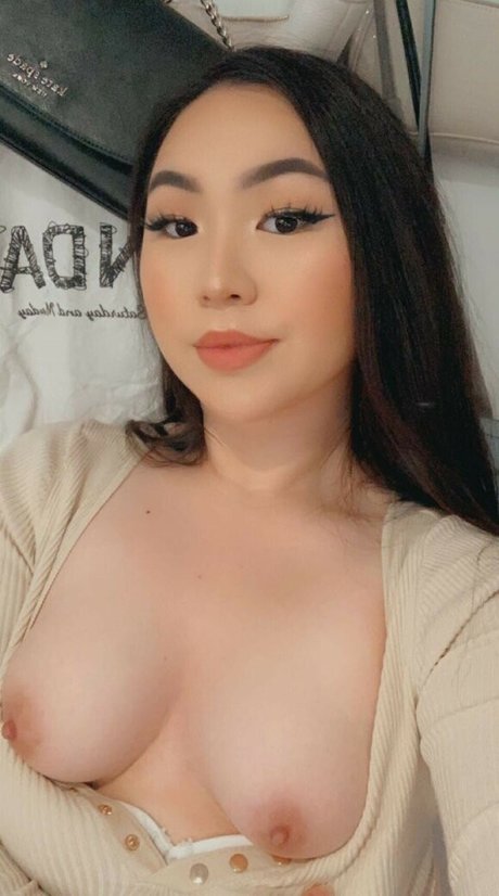 pink hair onlyfans erotic pics