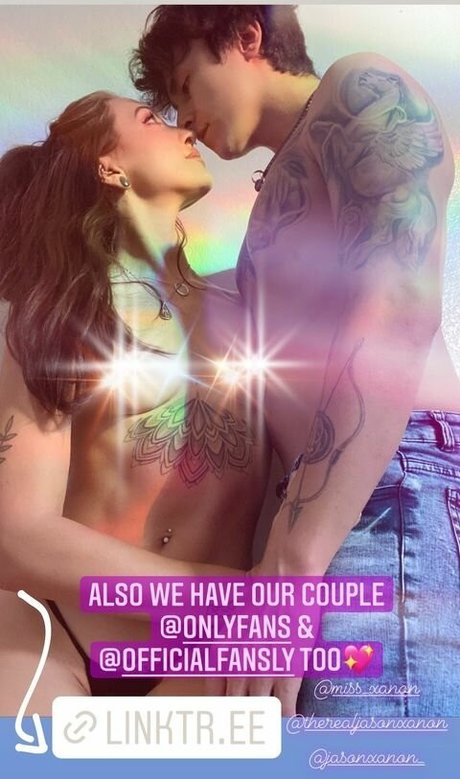 Miss angeliquew pornstar sex image