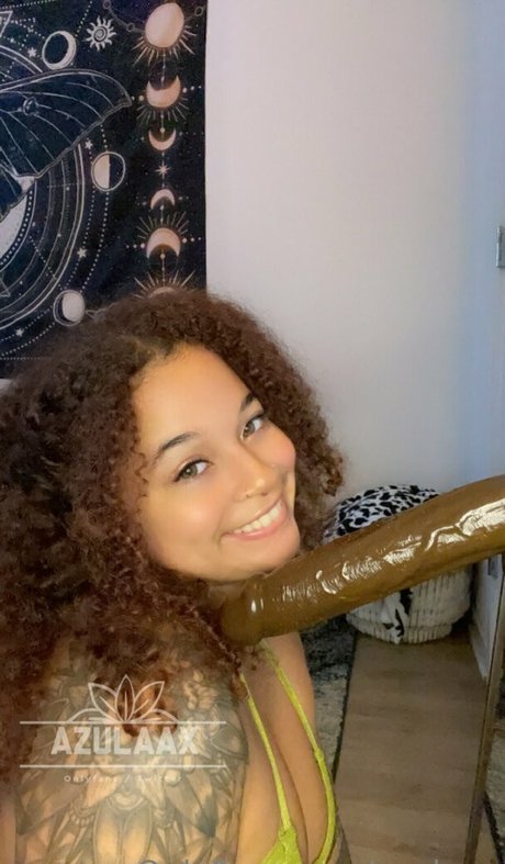 leather skirt onlyfans hot sex pictures