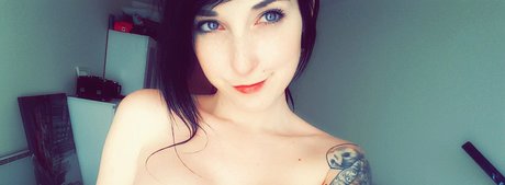 asmr babe onlyfans art porn images