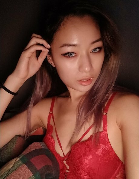 Meowieantoinette pornstar art images