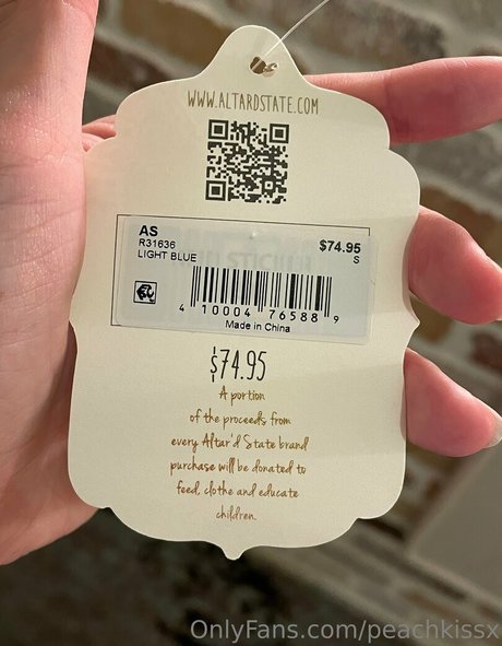 bbc facial onlyfans sexy nude pic