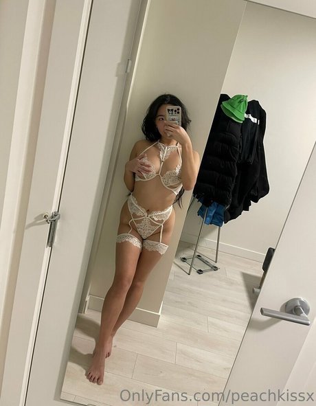 teen tits onlyfans pornographic photos