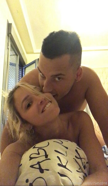 Beatriz del Olmo free model pics