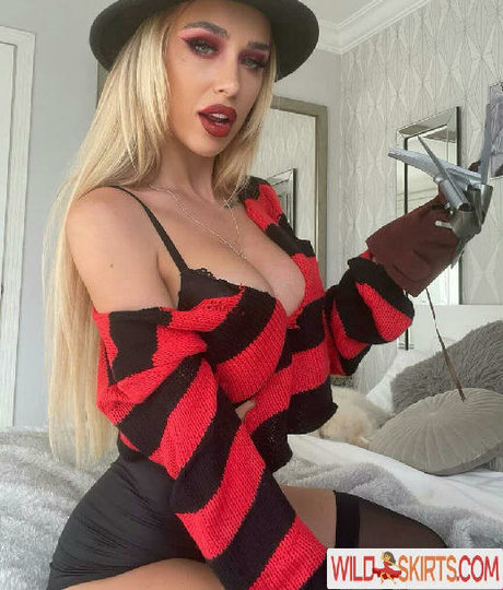 teacher nude onlyfans beautiful nude picture