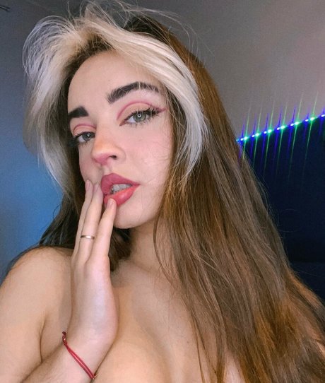 yukiszwaczka model hd photos