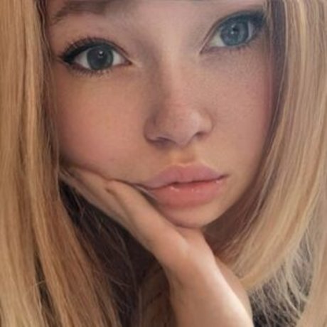 Anibun hot actress galleries