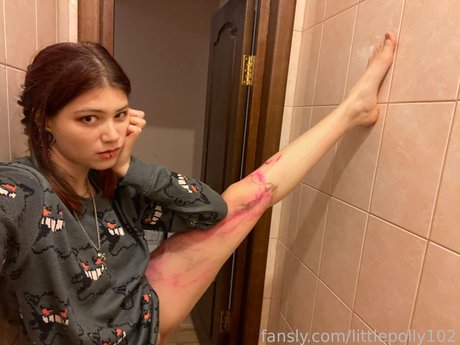 huge cock shemale onlyfans sexy xxx image